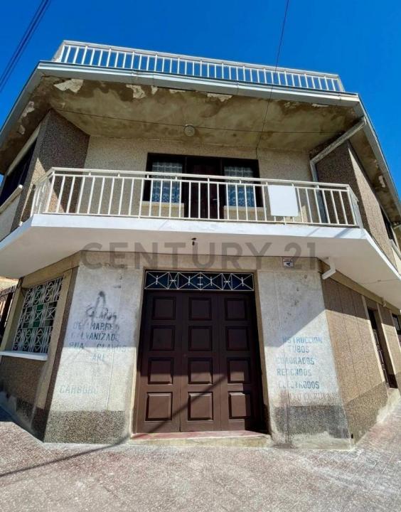 San Roque, Tarija 00001, Bolívia