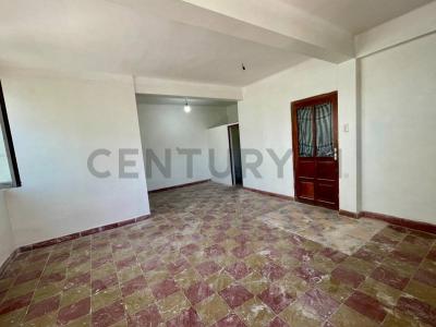 San Roque, Tarija 00001, Bolívia