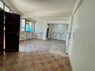 San Roque, Tarija 00001, Bolívia