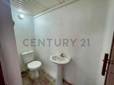 San Roque, Tarija 00001, Bolívia