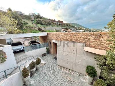 Santiago, Región Metropolitana de Santiago 00001, Chile