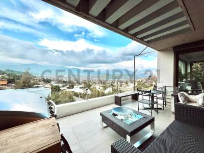 Santiago, Región Metropolitana De Santiago 00001, Cile