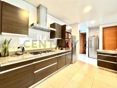 Santiago, Región Metropolitana De Santiago 00001, Cile