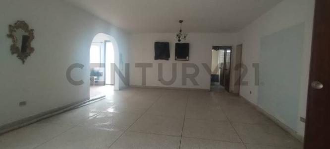 Calle Santa Sofia Sur Casa No. 49, Caracas, Miranda 1061, Venezuela