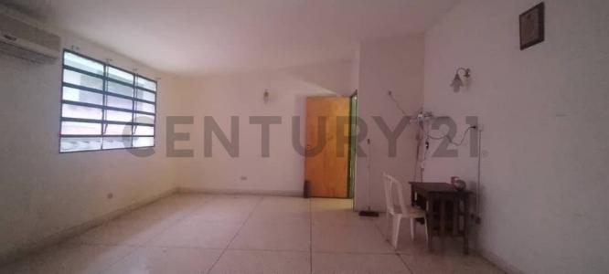 Calle Santa Sofia Sur Casa No. 49, Caracas, Miranda 1061, Venezuela