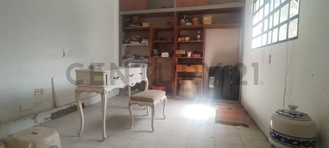 Calle Santa Sofia Sur Casa No. 49, Caracas, Miranda 1061, Venezuela