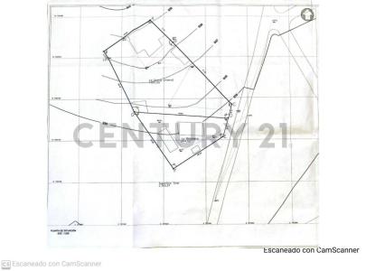 Av. Alegria Beracasa Terreno Nº 5, Caracas, Miranda 00001, Venezuela