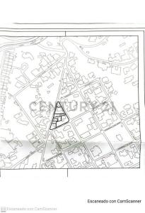 Av. Alegria Beracasa terreno Nº 6, Caracas, Miranda 00001, ונצואלה 