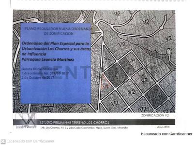 Av. Alegria Beracasa terreno Nº 6, Caracas, Miranda 00001, ונצואלה 