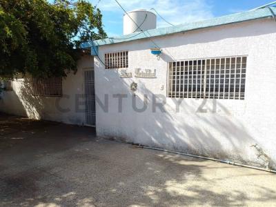 San Francisco, Zulia 00001, Venezuela