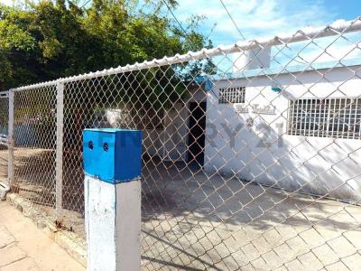 San Francisco, Zulia 00001, 委內瑞拉