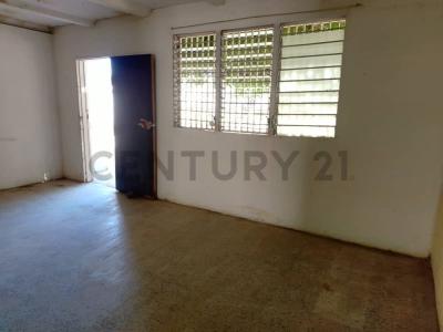 San Francisco, Zulia 00001, 委內瑞拉