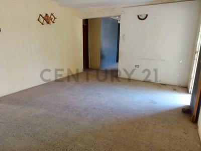 San Francisco, Zulia 00001, 委內瑞拉