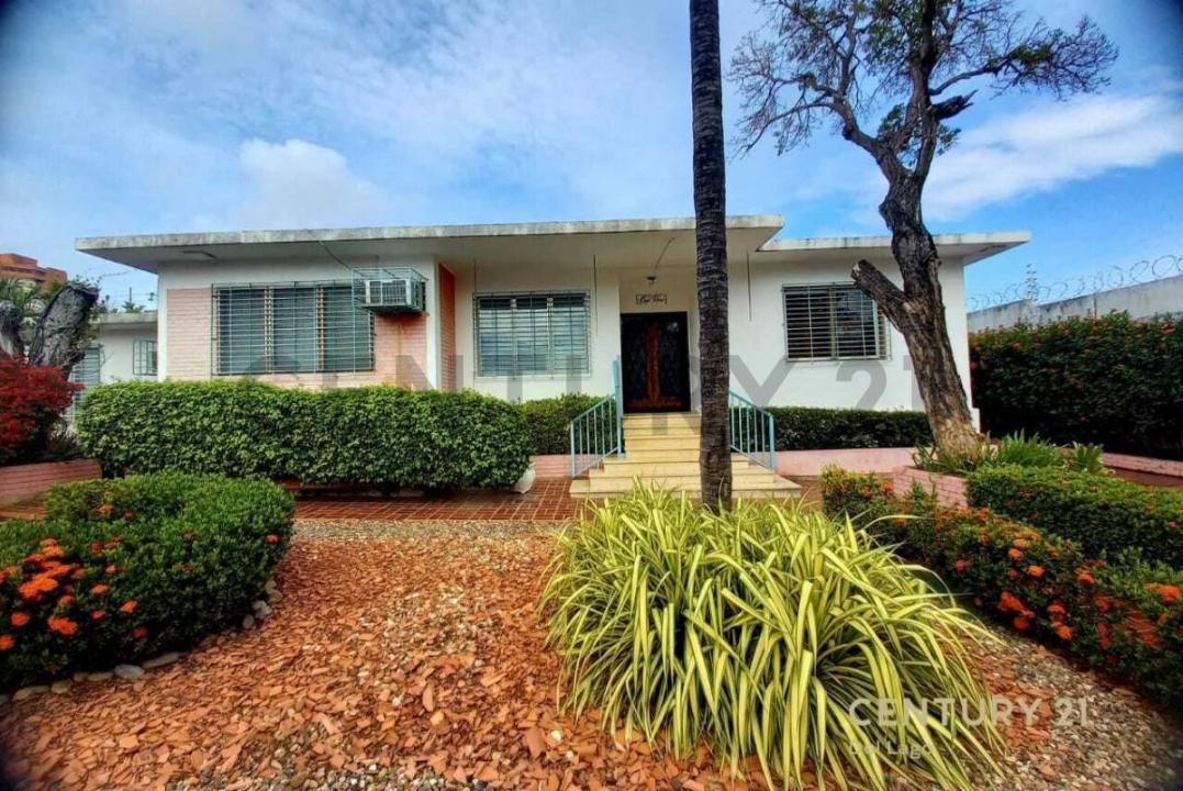 ave 2E casa 29 # 67 - 45, Maracaibo, Zulia 4001, Venezuela