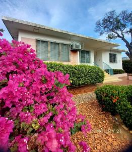 ave 2E casa 29 # 67 - 45, Maracaibo, Zulia 4001, Venezuela