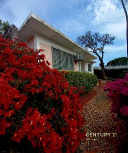 ave 2E casa 29 # 67 - 45, Maracaibo, Zulia 4001, Venezuela