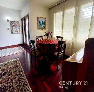 ave 2E casa 29 # 67 - 45, Maracaibo, Zulia 4001, Venezuela