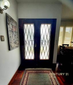 ave 2E casa 29 # 67 - 45, Maracaibo, Zulia 4001, Venezuela