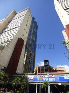 Caracas, Distrito Capital 1014, Venezuela