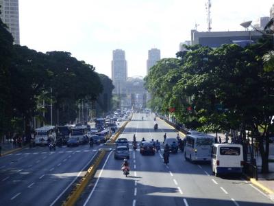 Caracas, Distrito Capital 1014, Venezuela