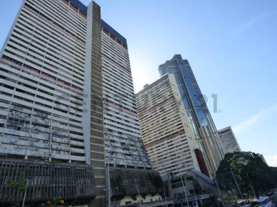 Caracas, Distrito Capital 1014, Venezuela