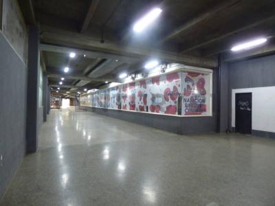 Caracas, Distrito Capital 1014, Venezuela