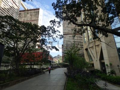 Caracas, Distrito Capital 1014, Venezuela