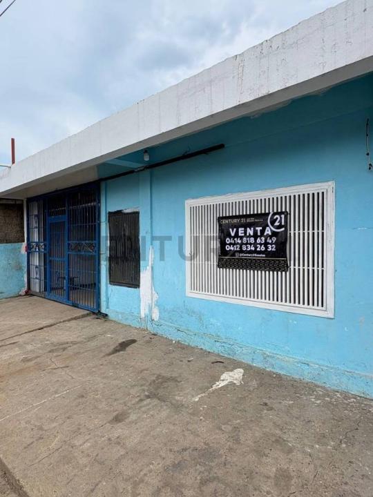 バルセロナ, Anzoategui 6001, ベネズエラ