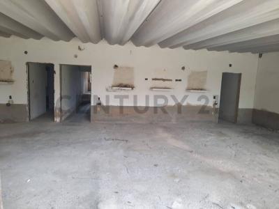 Tucacas, Falcón 2055, Venezuela