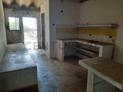 Tucacas, Falcón 2055, Venezuela