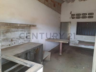 Tucacas, Falcón 2055, Venezuela