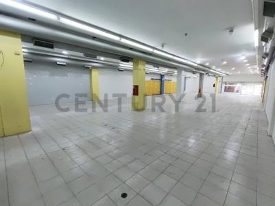 Turmero, Aragua 2115, 베네수엘라