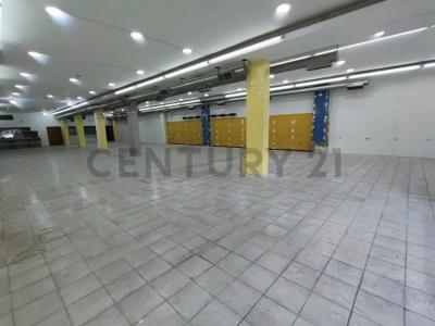 Turmero, Aragua 2115, Venezuela