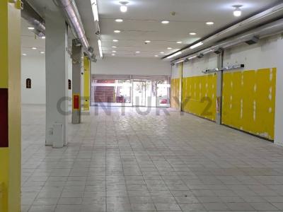 Turmero, Aragua 2115, Venezuela