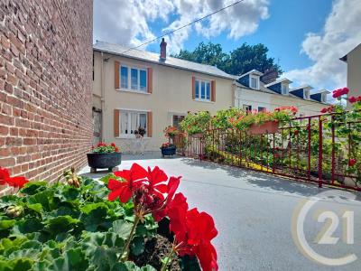 Lillebonne, Haute-Normandie 76170, Frankreich