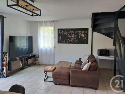 Muret, Mediodia-Pireneos 31600, Francia