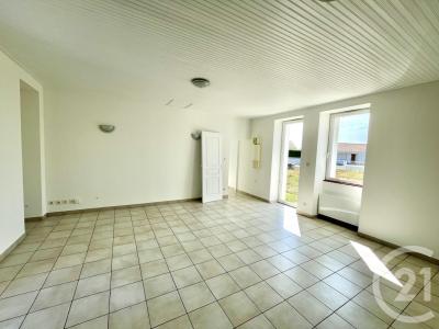 Givrand, País Do Loire 85800, França