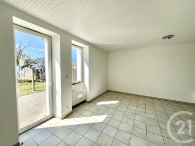 Givrand, País Do Loire 85800, França