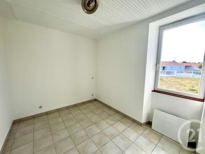 Givrand, País Do Loire 85800, França