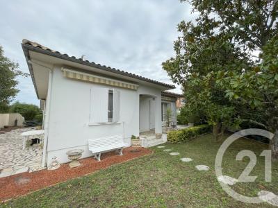 Libourne, Akitanya 33500, Fransa