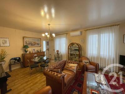 Libourne, Akitanya 33500, Fransa