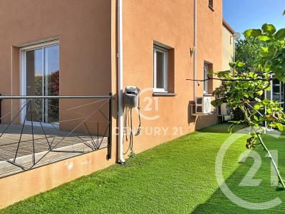 Elne, Languedoc-Roussillon 66200, Fransa