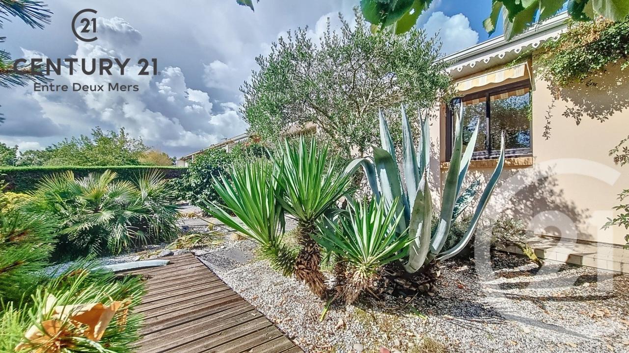 Carbon Blanc, 아키텐주 33560, 프랑스