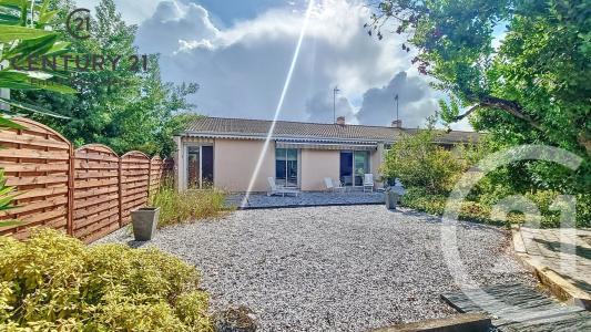 Carbon Blanc, 아키텐주 33560, 프랑스