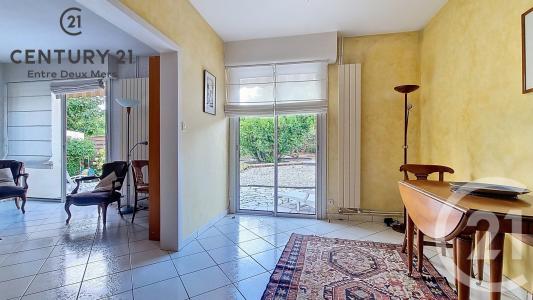 Carbon Blanc, 아키텐주 33560, 프랑스