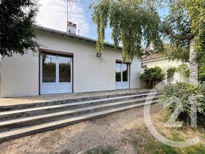 Champs Sur Marne, Île-de-France 77420, France