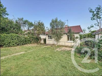 Champs Sur Marne, Île-de-France 77420, France