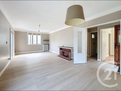 Champs Sur Marne, Île-de-France 77420, France