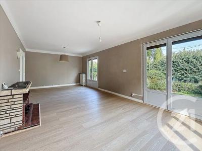 Champs Sur Marne, Île-de-France 77420, France