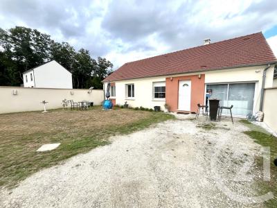 Angervilliers, Île-de-France 91470, France